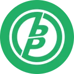 Xbp SVG Icon